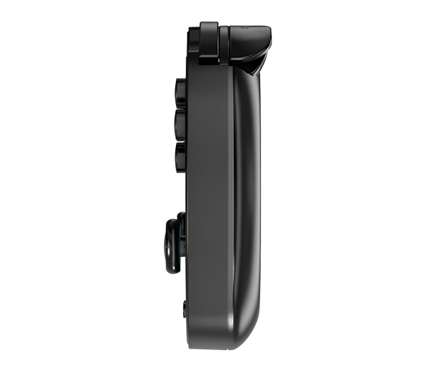 Anbernic RG VITA Pro 64 GB Pamięci czarna - 1596363 - zdjęcie 6